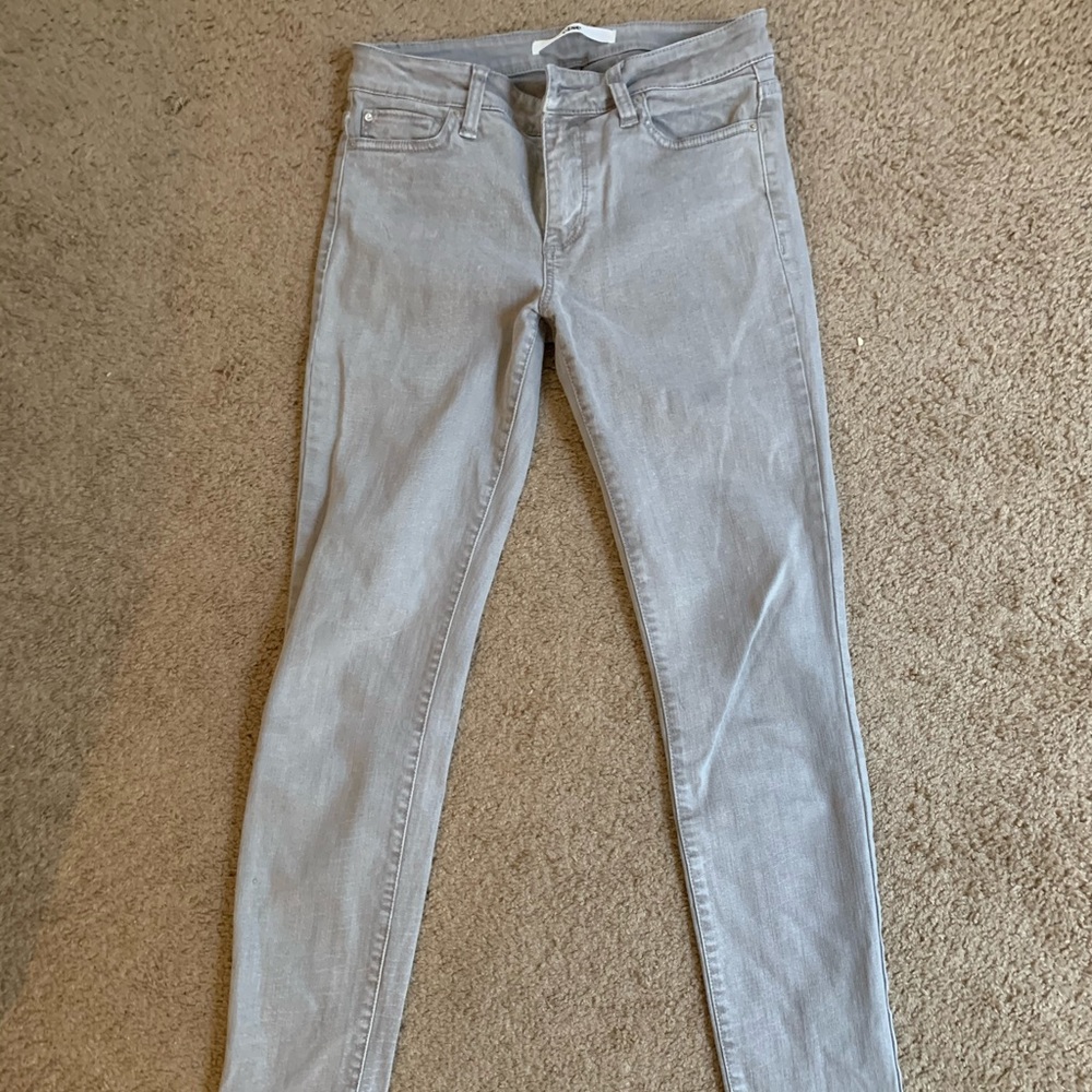 Else jeans